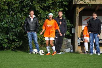 Bild 124 - Aukrug am 30.9.12